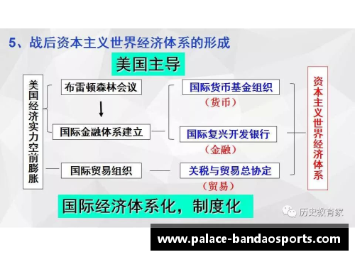 半岛体育球员体检难点探析及应对策略